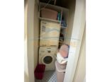Shitet, Apartament 1+1, Prane “Harry Fultz”