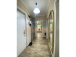 Shitet, Apartament 1+1, Prane “Harry Fultz”