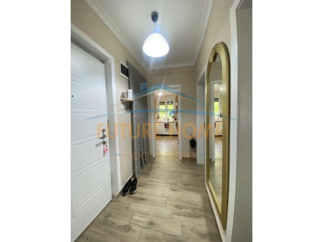 Shitet, Apartament 1+1, Prane “Harry Fultz”