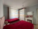 Shitet, Apartament 1+1, Prane “Harry Fultz”