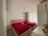 Shitet, Apartament 1+1, Prane “Harry Fultz”