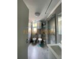 Shitet, Apartament 1+1, Prane “Harry Fultz”