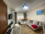 Shitet, Apartament 1+1, Prane “Harry Fultz”
