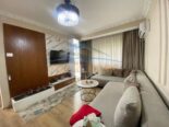 Shitet, Apartament 1+1, Prane “Harry Fultz”