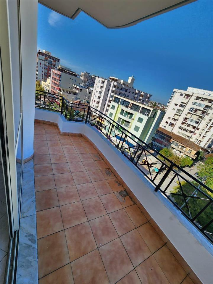 Shitet apartament 2+1+2| Adriatiku, Plazh