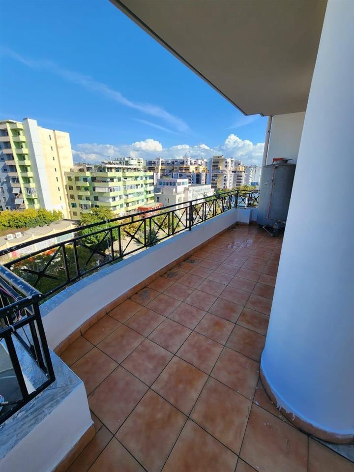 Shitet apartament 2+1+2| Adriatiku, Plazh