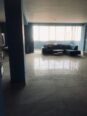 SHITET APARTAMENT 3+1+2 NE SHKOZE!