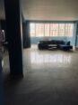 SHITET APARTAMENT 3+1+2 NE SHKOZE!