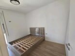 Shiten Twin apartment’s 1+1
