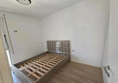 Shiten Twin apartment’s 1+1