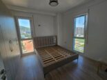 Shiten Twin apartment’s 1+1