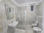 Shiten Twin apartment’s 1+1