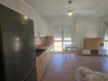 Shiten Twin apartment’s 1+1