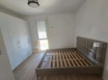 Shiten Twin apartment’s 1+1
