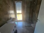 Shiten Twin apartment’s 1+1