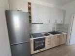 Shiten Twin apartment’s 1+1