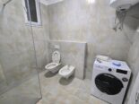 Shiten Twin apartment’s 1+1