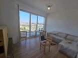 Shiten Twin apartment’s 1+1