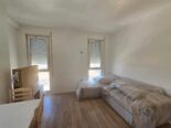Shiten Twin apartment’s 1+1