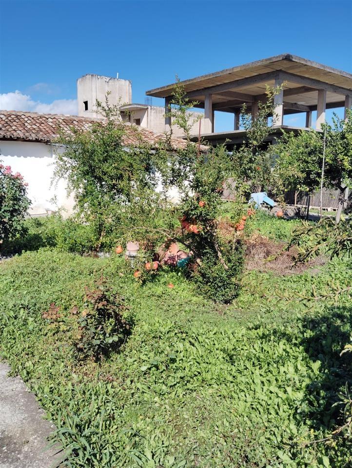 Shtepi ne shitje Fier