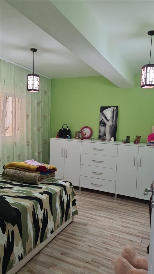 Apartament me qera