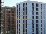 Shitet, Apartament 2+1 ,Akses Tirana,Ish Dogana.