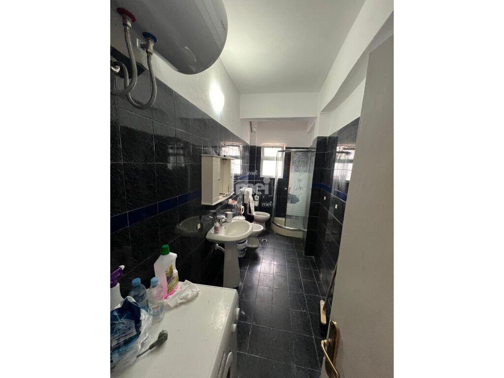 JEPET ME QIRA APARTAMENT 1+1 AFER STADIUMIT!