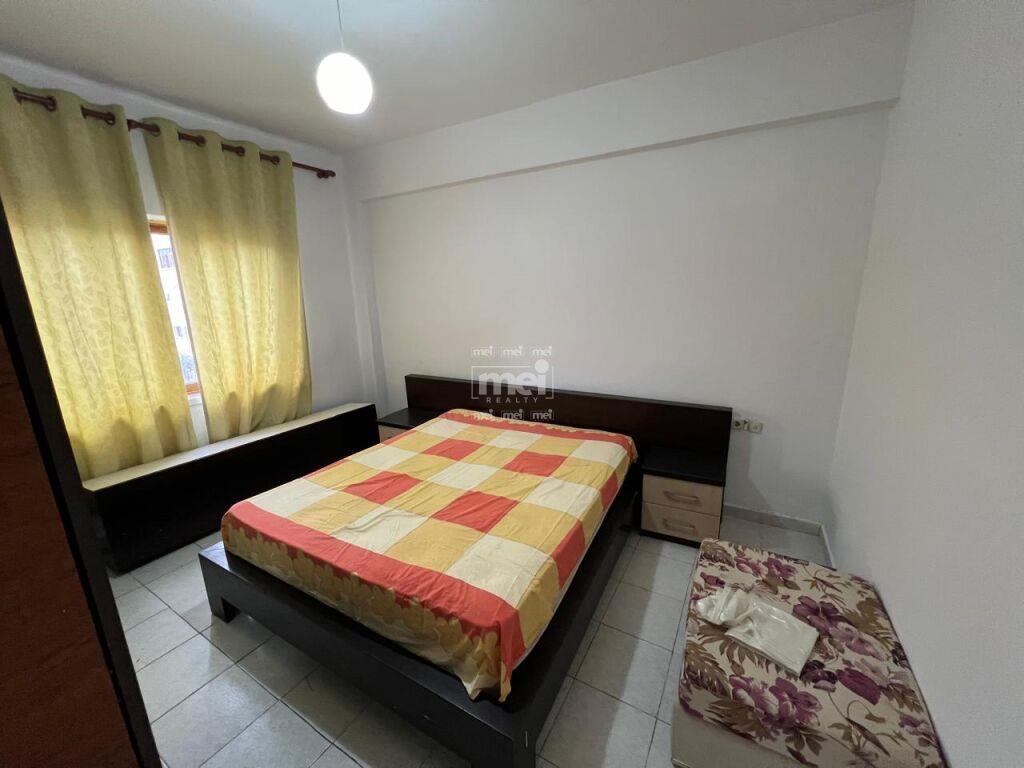 JEPET ME QIRA APARTAMENT 1+1 AFER STADIUMIT!