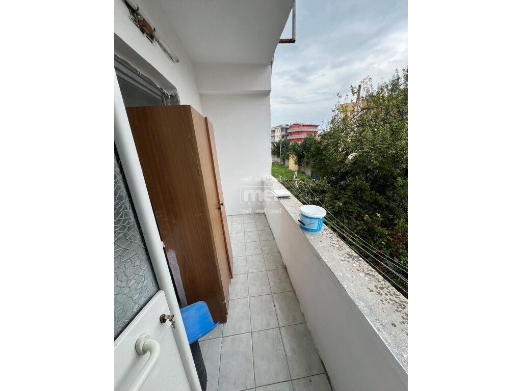 JEPET ME QIRA APARTAMENT 1+1 AFER STADIUMIT!