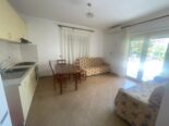 Apartament ne SHITJE 1+1-Rrota e Kuqe