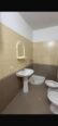 JEPET ME QERA APARTAMENT 1+1 tek Rruga e Re e Portit