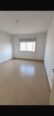 JEPET ME QERA APARTAMENT 1+1 tek Rruga e Re e Portit