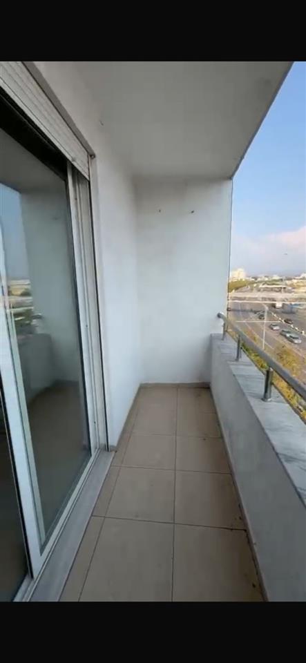 JEPET ME QERA APARTAMENT 1+1 tek Rruga e Re e Portit