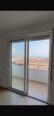 JEPET ME QERA APARTAMENT 1+1 tek Rruga e Re e Portit