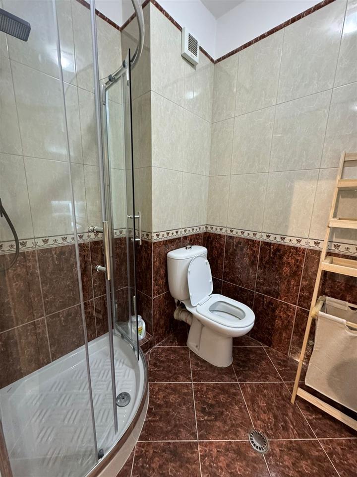 SHITET apartament 2+1, Plazh ne Krahun e Detit