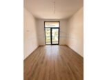 Shitet apartament 1+1+ post parkimi Rezidenca Dogana 20