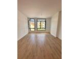 Shitet apartament 1+1+ post parkimi Rezidenca Dogana 20