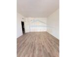 Shitet apartament 1+1+ post parkimi Rezidenca Dogana 20