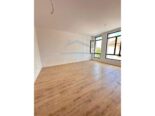Shitet apartament 1+1+ post parkimi Rezidenca Dogana 20