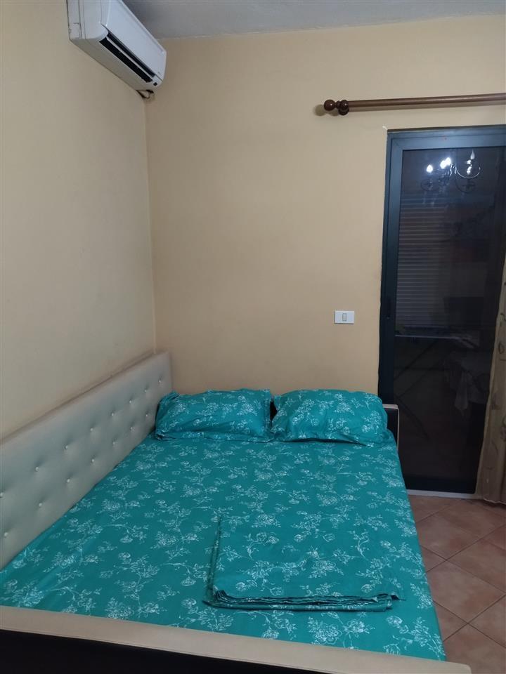 jepet apartament me qera ditore plazh