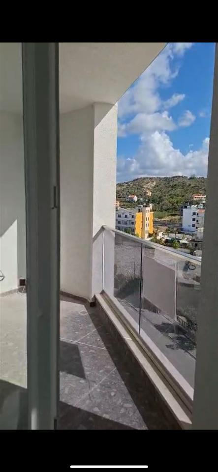 Ndertim i ri 1+1| Vije e dyte me detin| Golem