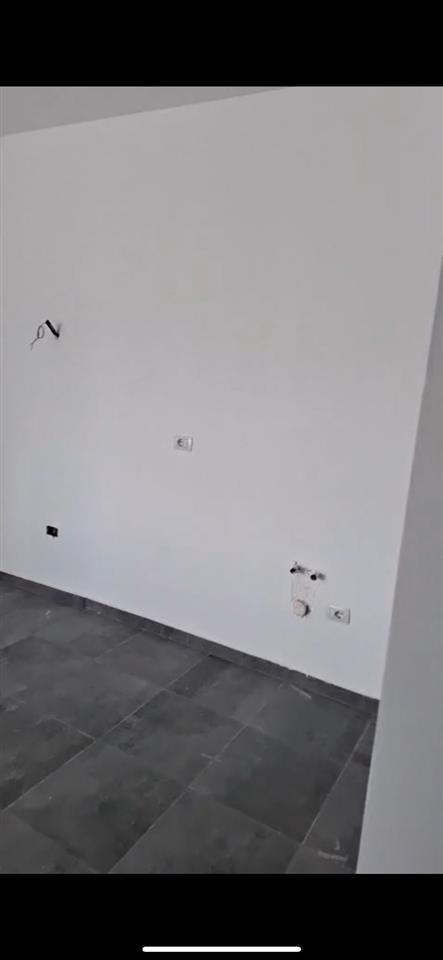 Ndertim i ri 1+1| Vije e dyte me detin| Golem