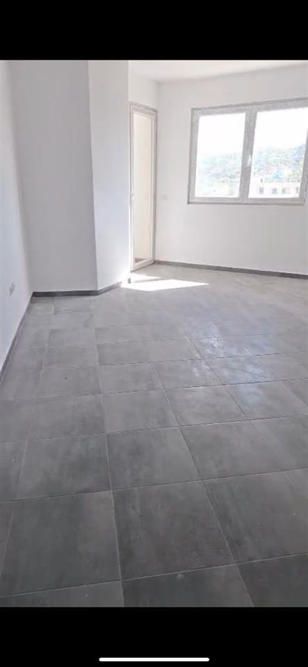 Ndertim i ri 1+1| Vije e dyte me detin| Golem