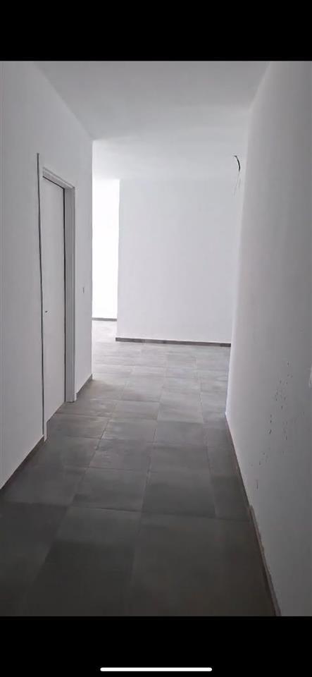 Ndertim i ri 1+1| Vije e dyte me detin| Golem