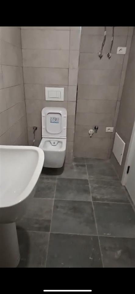 Ndertim i ri 1+1| Vije e dyte me detin| Golem