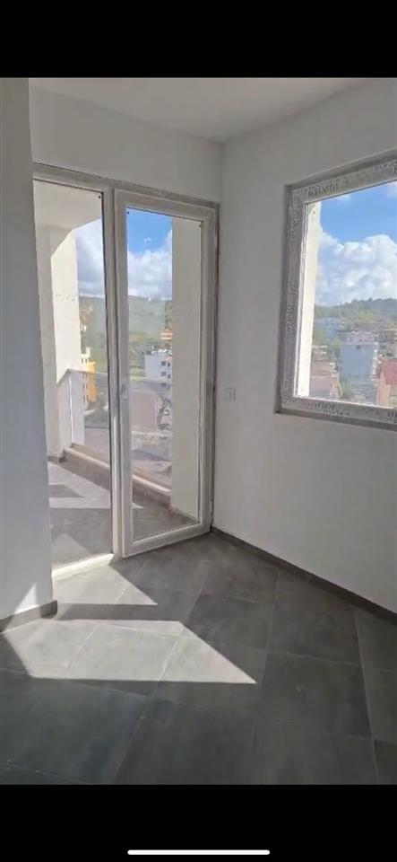 Ndertim i ri 1+1| Vije e dyte me detin| Golem