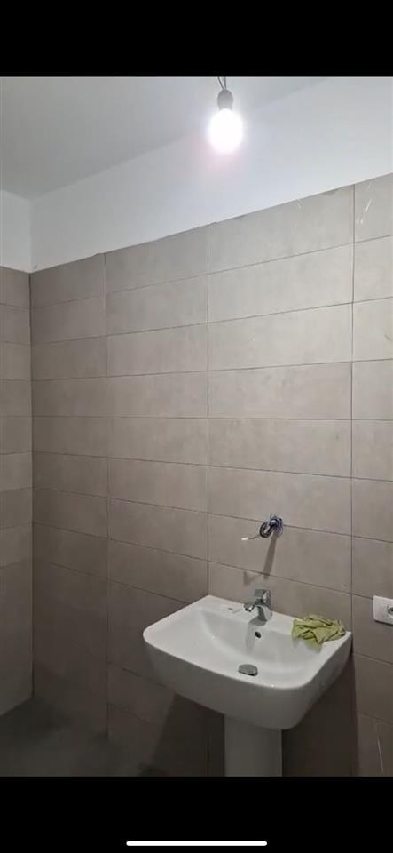 Ndertim i ri 1+1| Vije e dyte me detin| Golem