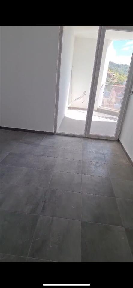 Ndertim i ri 1+1| Vije e dyte me detin| Golem