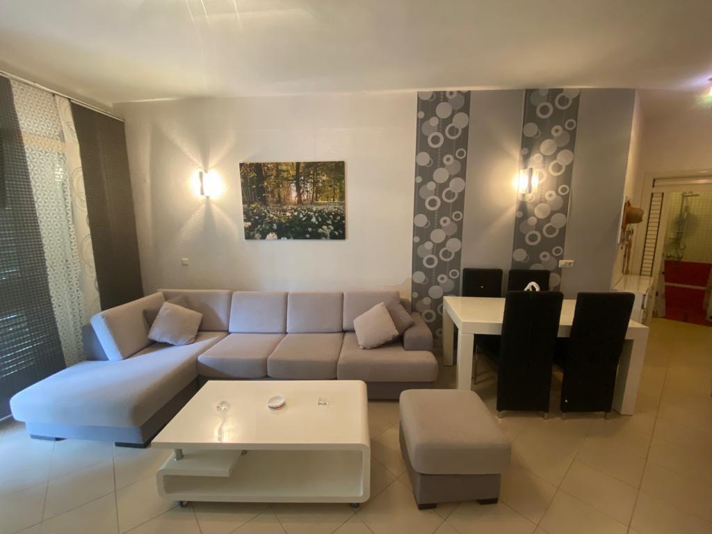 OKAZION| Lura 1| 2+1+2