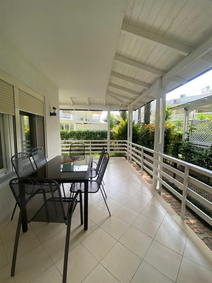 OKAZION| Lura 1| 2+1+2